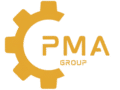 pma logo