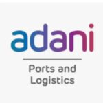 whatsapp image 2025 08 20 at 12.30.53 pm