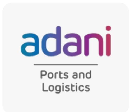 whatsapp image 2025 08 20 at 12.30.53 pm