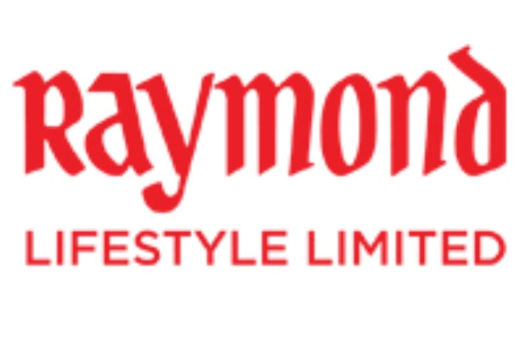 whatsapp image 2025 08 20 at 12.30.54 pm (1)