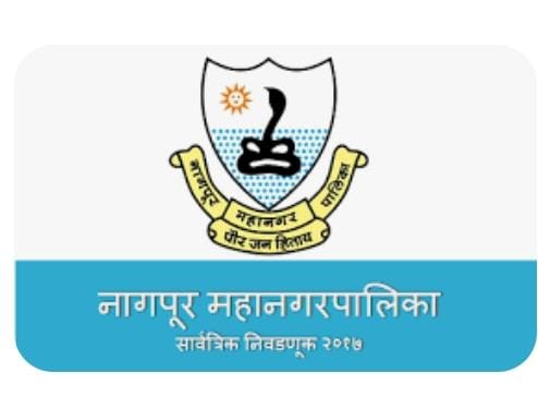 whatsapp image 2025 08 20 at 12.30.54 pm (2)