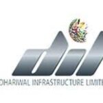 whatsapp image 2025 08 20 at 12.30.54 pm