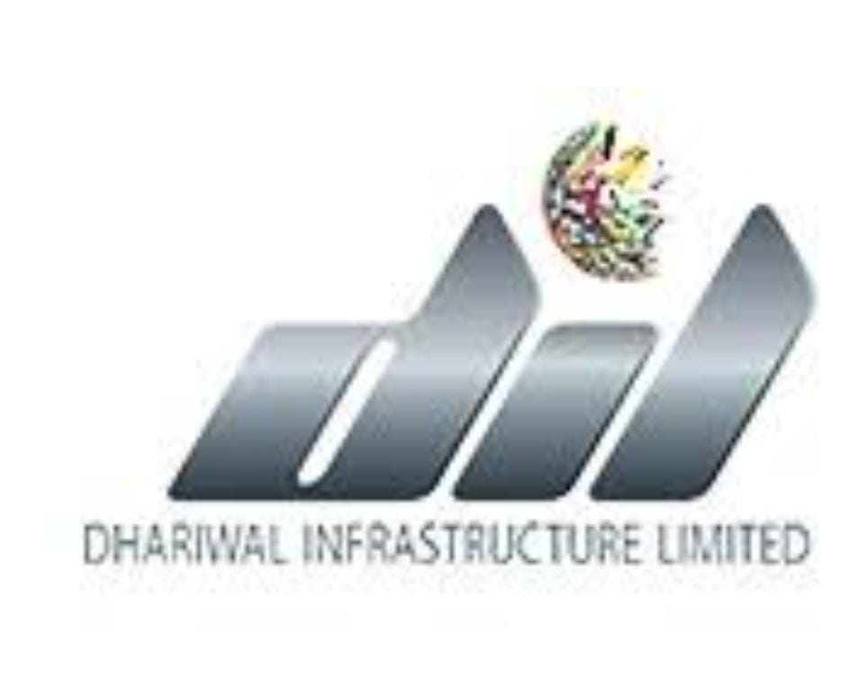 whatsapp image 2025 08 20 at 12.30.54 pm