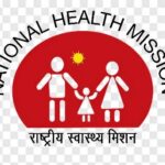 whatsapp image 2025 08 20 at 9.24.52 am