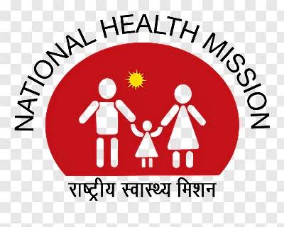 whatsapp image 2025 08 20 at 9.24.52 am