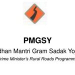 whatsapp image 2025 08 20 at 9.30.15 am